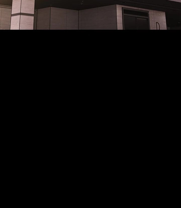 18+ People of The Dark Chapter 22 page 110