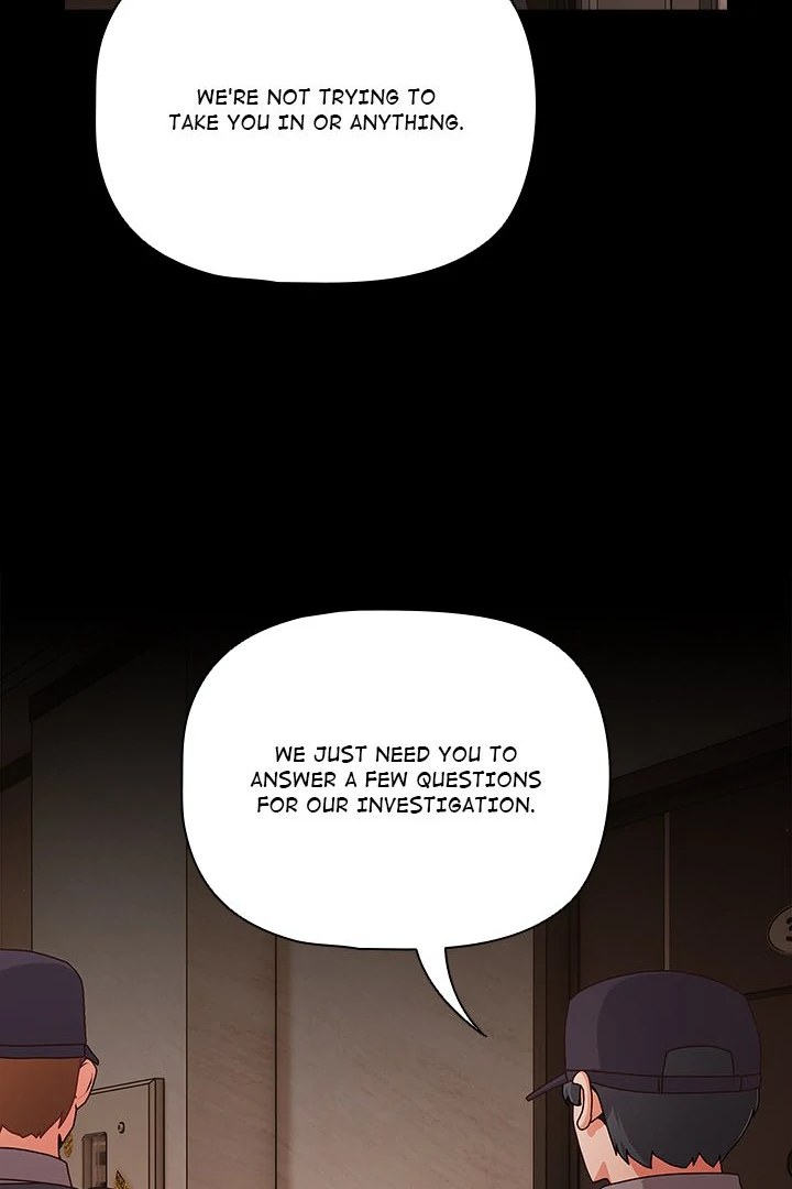 18+ People of The Dark Chapter 22 page 113