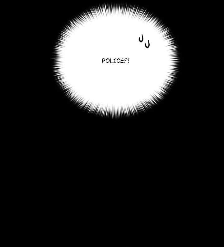 18+ People of The Dark Chapter 22 page 115