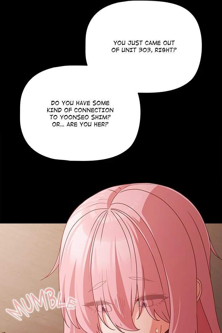 18+ People of The Dark Chapter 22 page 116