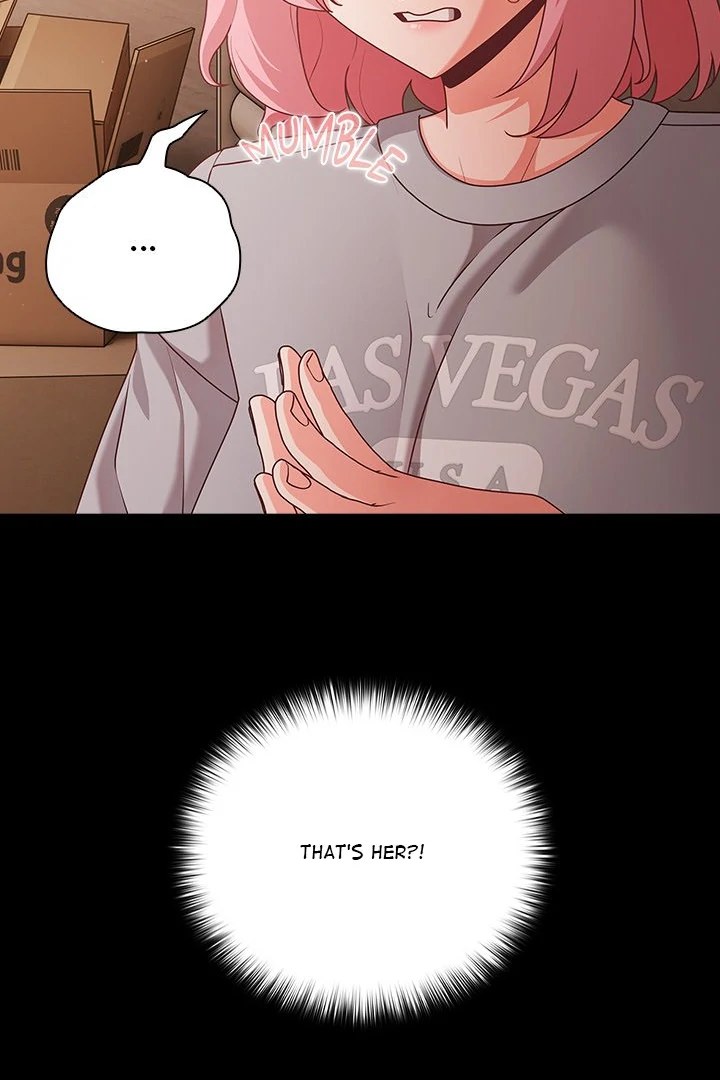 18+ People of The Dark Chapter 22 page 117