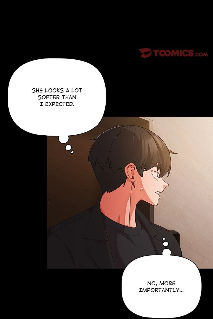 18+ People of The Dark Chapter 22 page 118