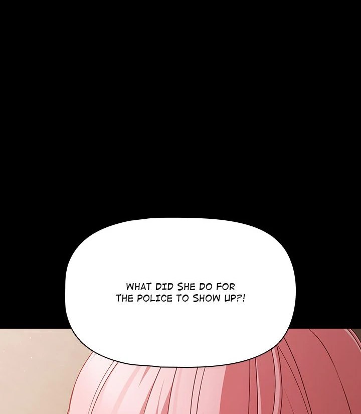18+ People of The Dark Chapter 22 page 119