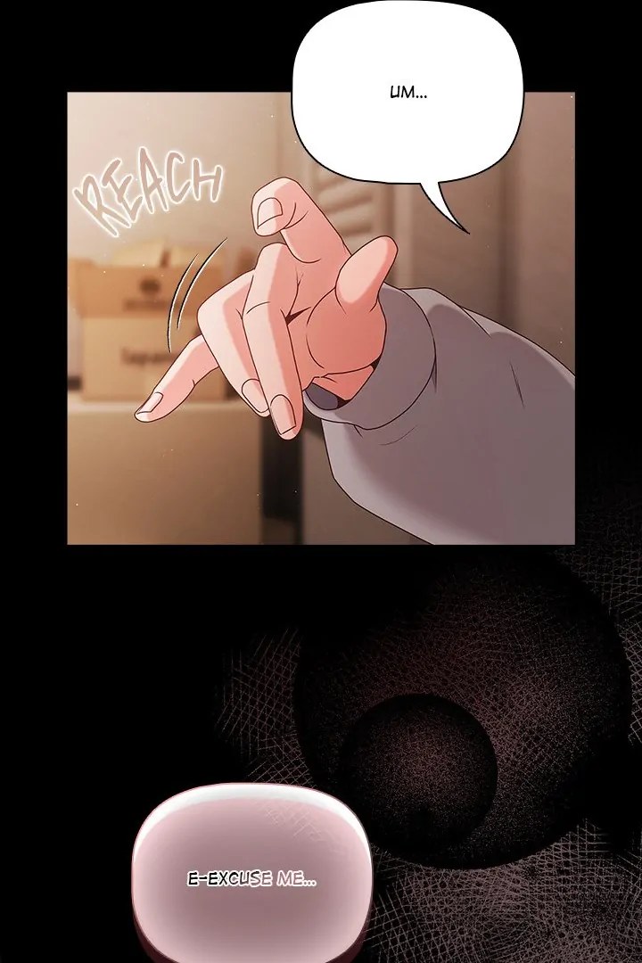 18+ People of The Dark Chapter 22 page 121