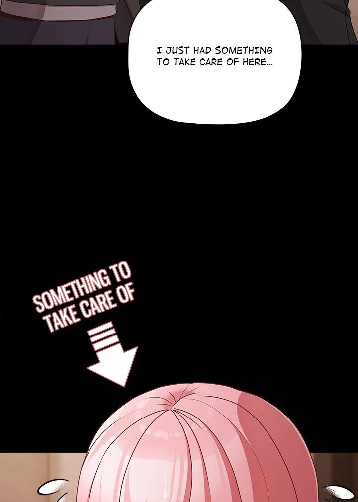 18+ People of The Dark Chapter 23 page 7