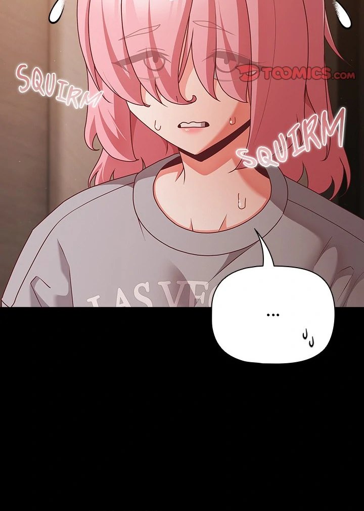 18+ People of The Dark Chapter 23 page 8