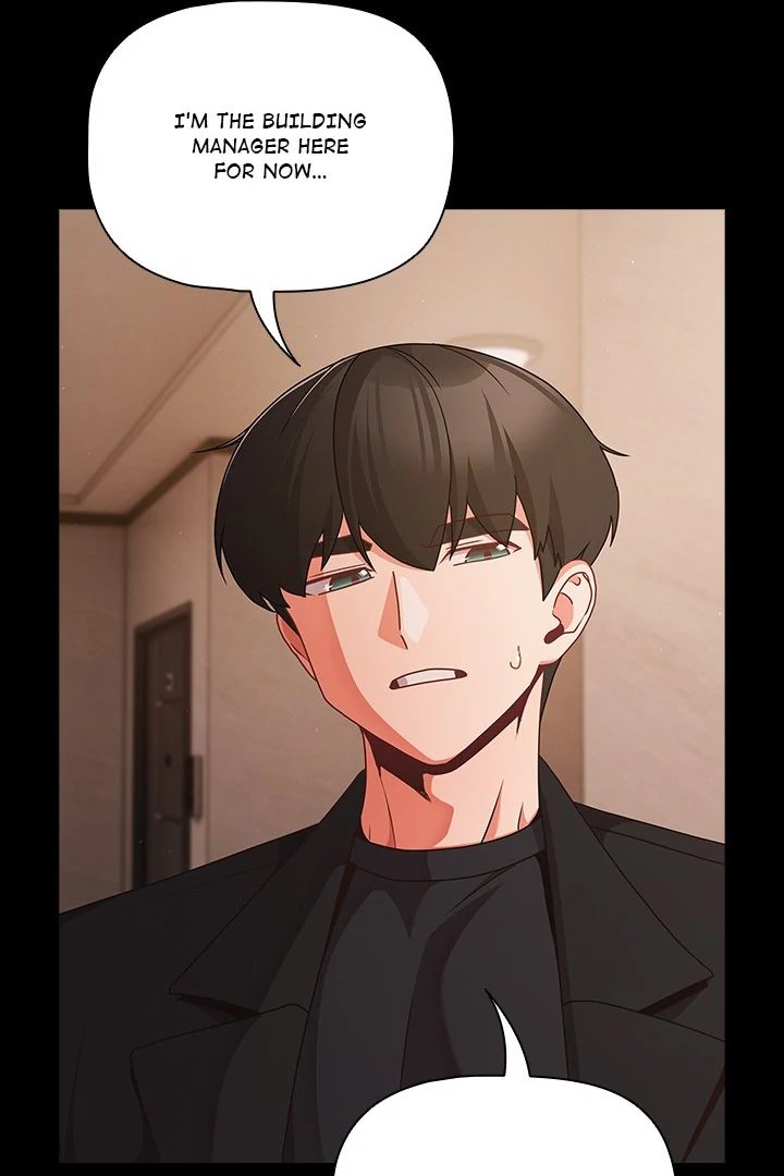 18+ People of The Dark Chapter 23 page 9