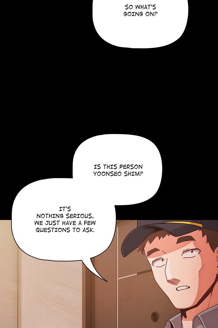 18+ People of The Dark Chapter 23 page 10