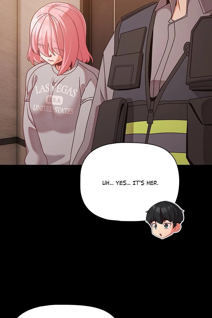 18+ People of The Dark Chapter 23 page 11