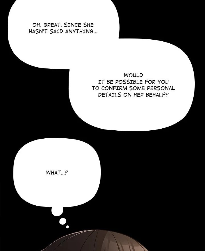 18+ People of The Dark Chapter 23 page 12