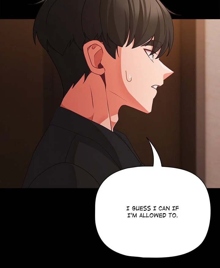 18+ People of The Dark Chapter 23 page 13