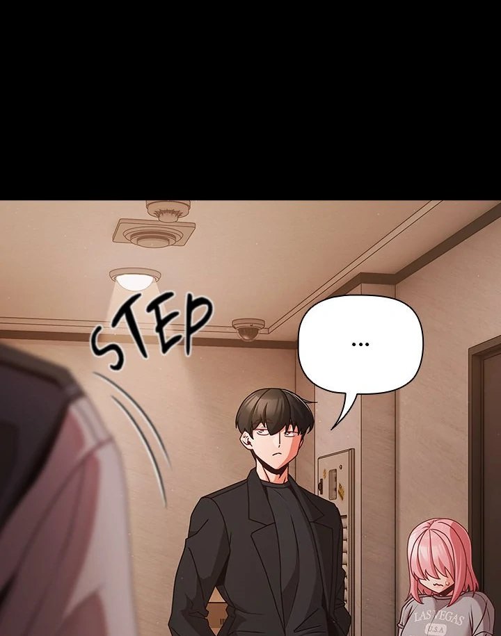 18+ People of The Dark Chapter 23 page 16