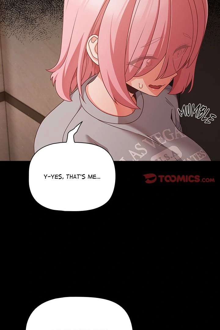 18+ People of The Dark Chapter 23 page 20