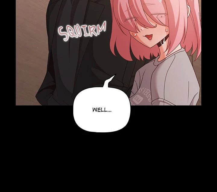 18+ People of The Dark Chapter 23 page 22