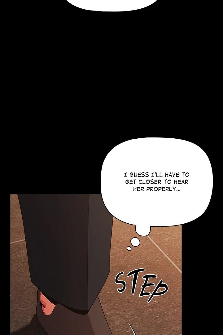 18+ People of The Dark Chapter 23 page 24