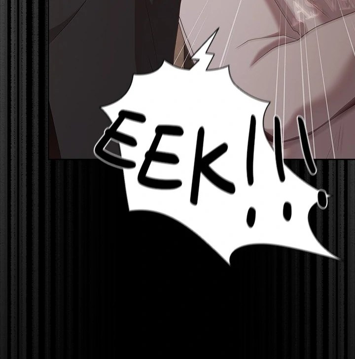 18+ People of The Dark Chapter 23 page 26