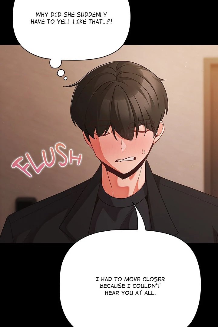 18+ People of The Dark Chapter 23 page 29