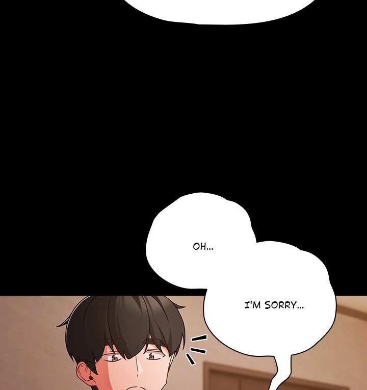 18+ People of The Dark Chapter 23 page 30