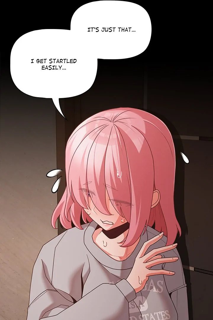 18+ People of The Dark Chapter 23 page 32
