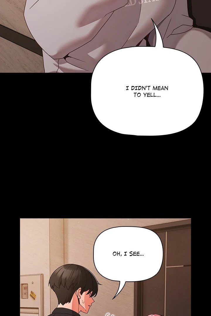 18+ People of The Dark Chapter 23 page 33