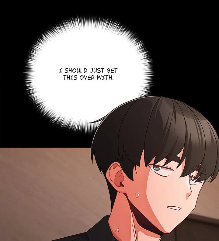 18+ People of The Dark Chapter 23 page 35