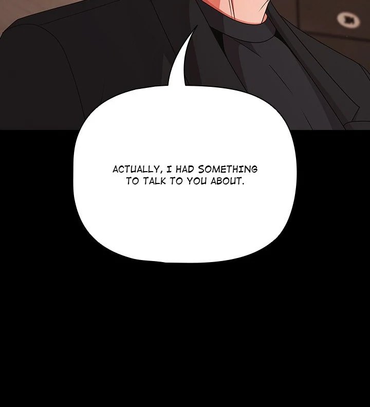 18+ People of The Dark Chapter 23 page 36