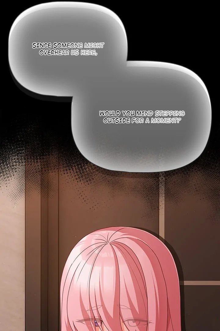 18+ People of The Dark Chapter 23 page 37
