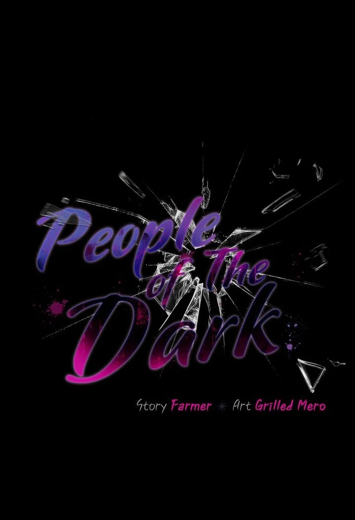 18+ People of The Dark Chapter 23 page 39