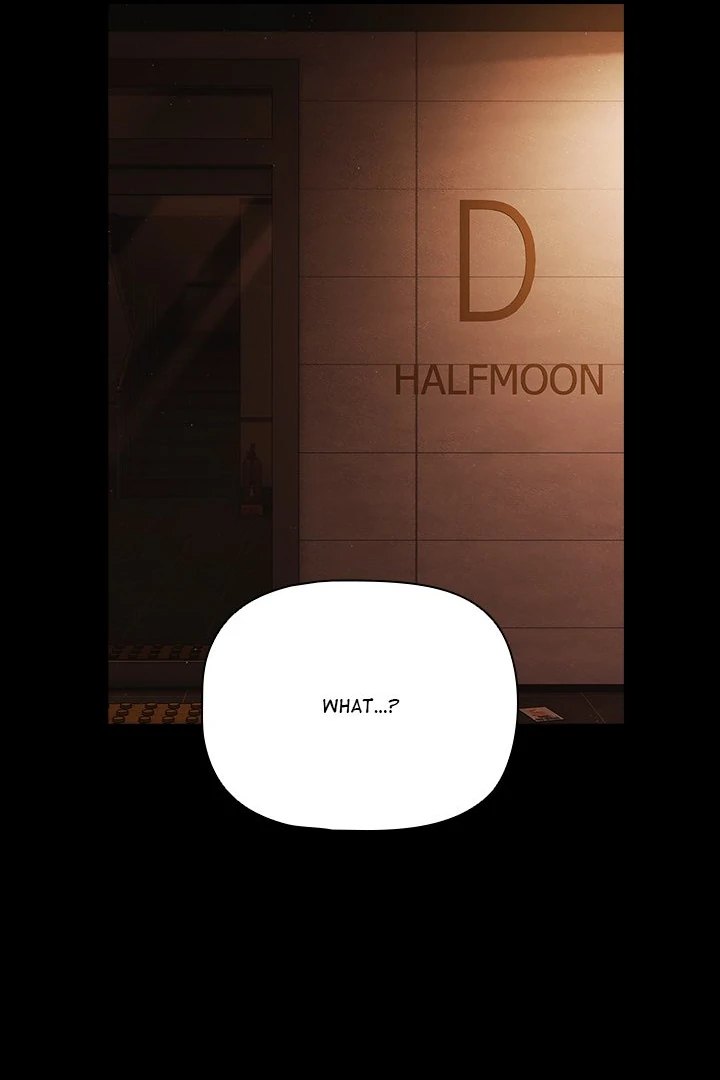 18+ People of The Dark Chapter 23 page 41