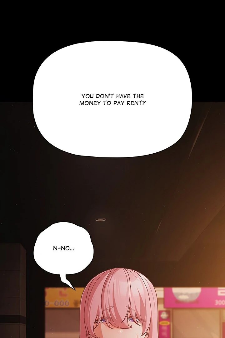 18+ People of The Dark Chapter 23 page 42