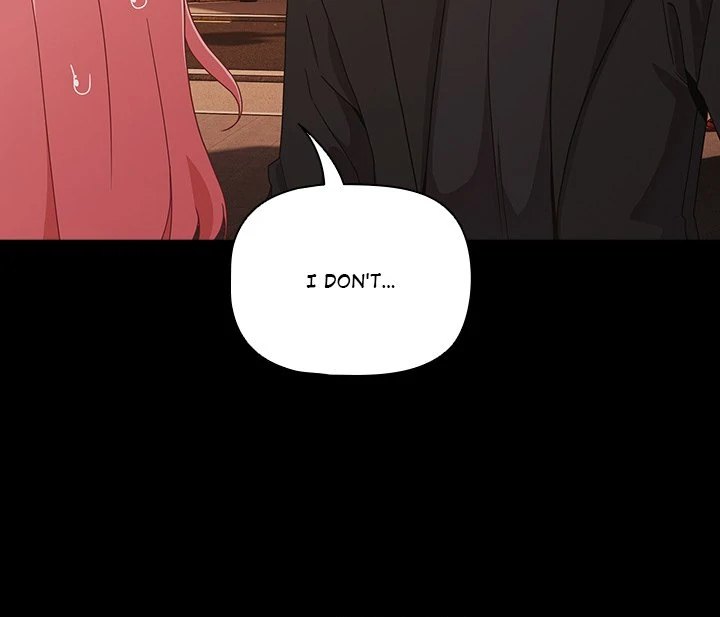 18+ People of The Dark Chapter 23 page 45