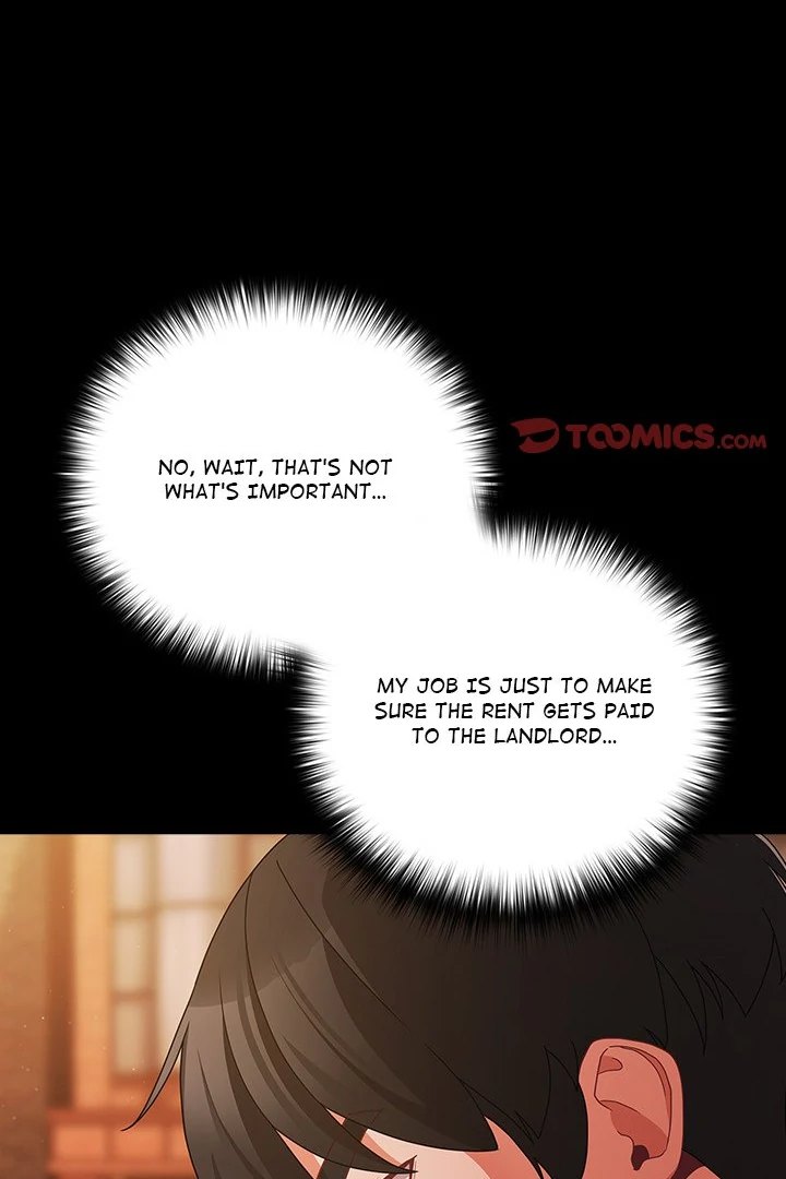 18+ People of The Dark Chapter 23 page 47