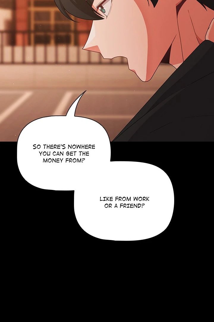 18+ People of The Dark Chapter 23 page 48