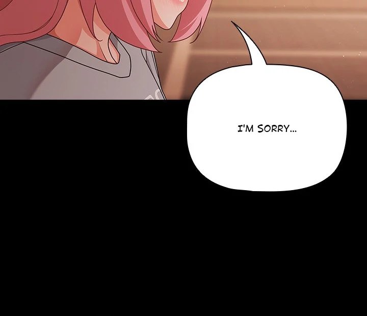 18+ People of The Dark Chapter 23 page 50