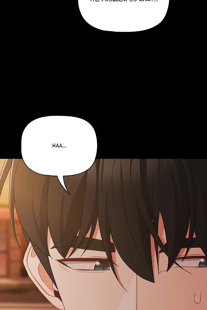 18+ People of The Dark Chapter 23 page 52