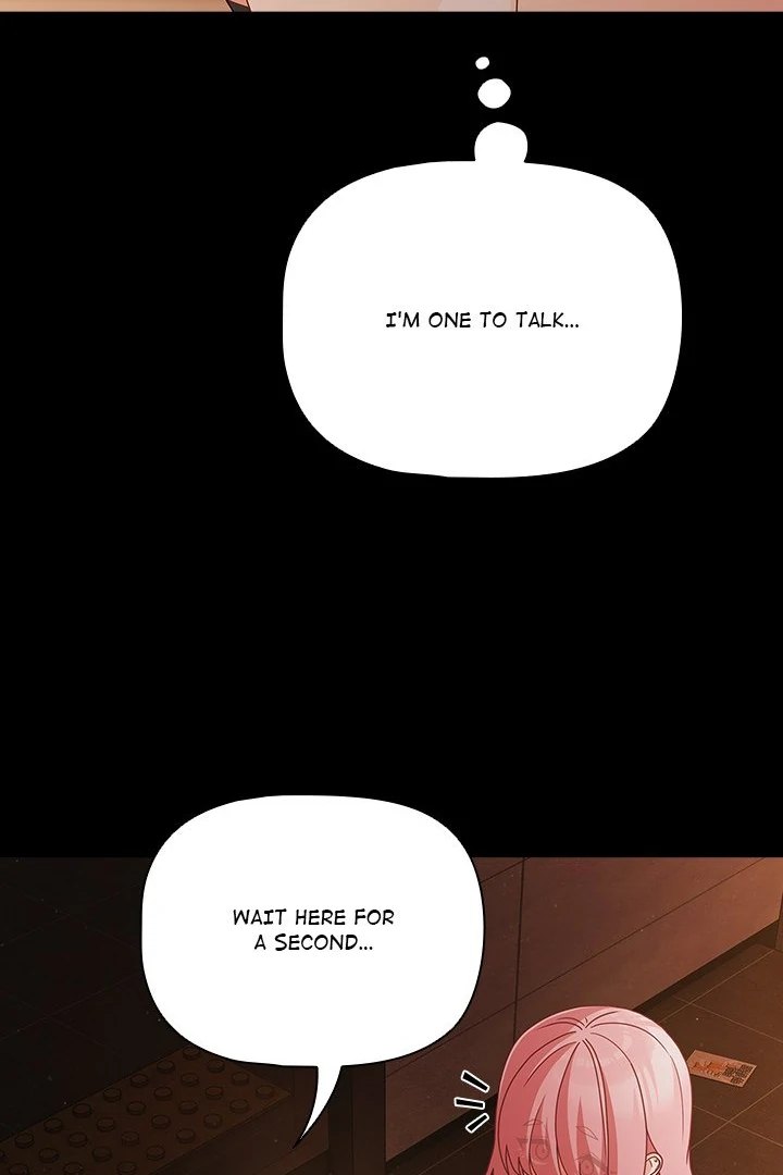 18+ People of The Dark Chapter 23 page 53