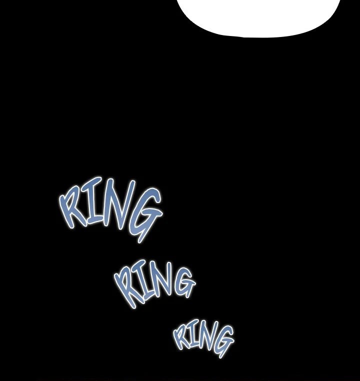 18+ People of The Dark Chapter 23 page 55