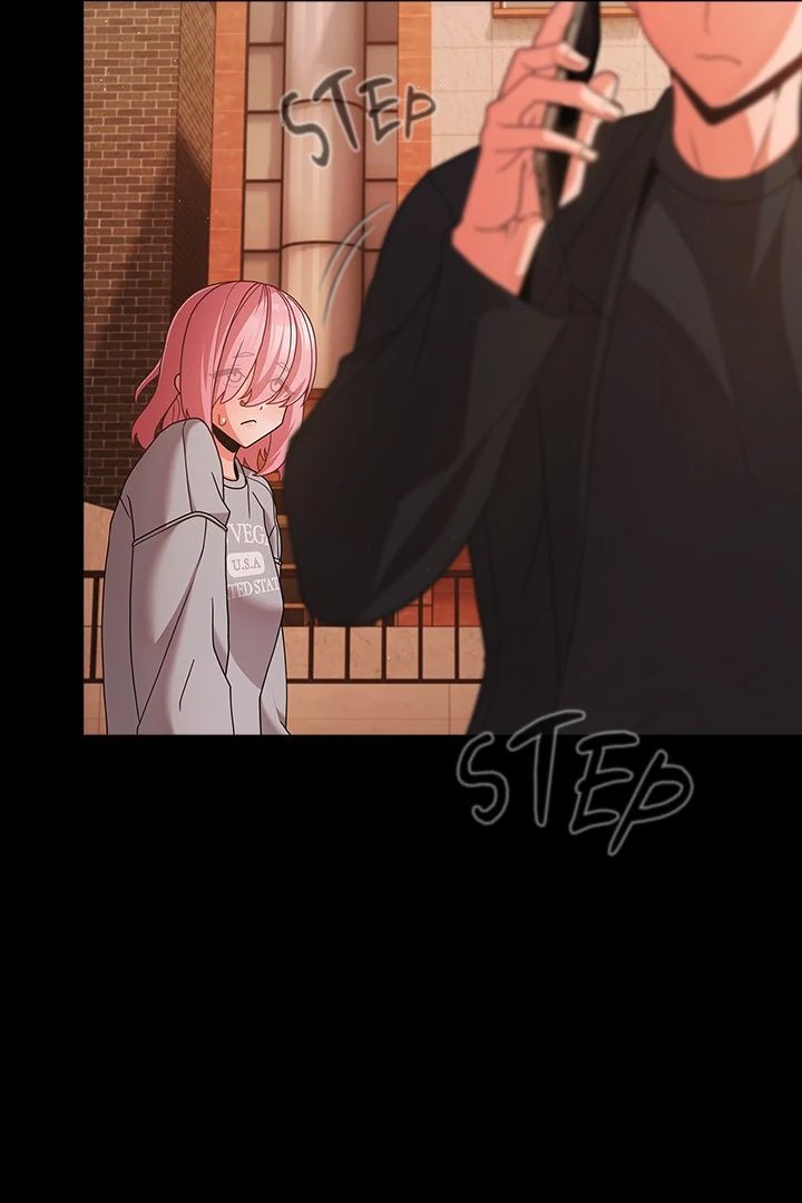 18+ People of The Dark Chapter 23 page 56