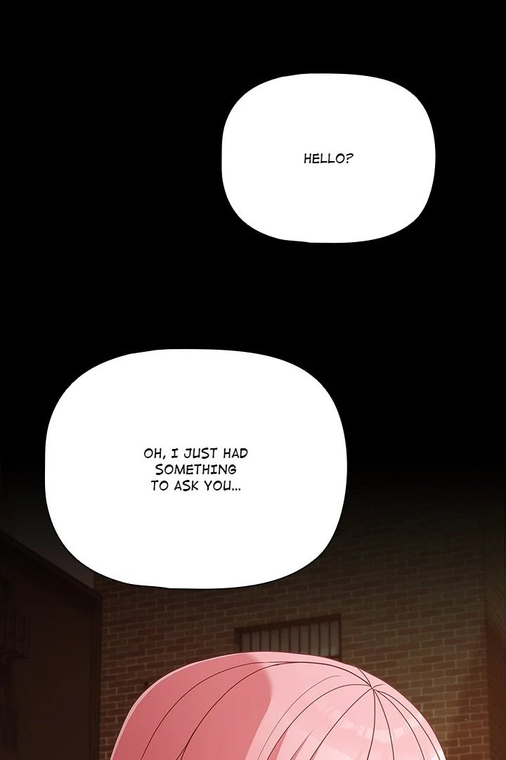 18+ People of The Dark Chapter 23 page 57