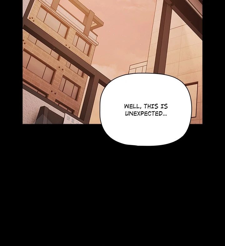 18+ People of The Dark Chapter 23 page 60