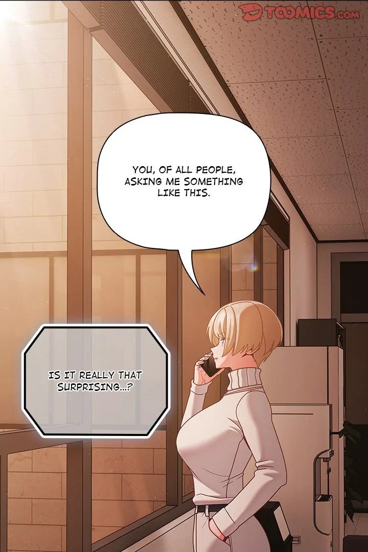 18+ People of The Dark Chapter 23 page 61