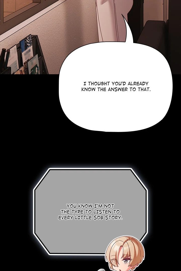 18+ People of The Dark Chapter 23 page 62