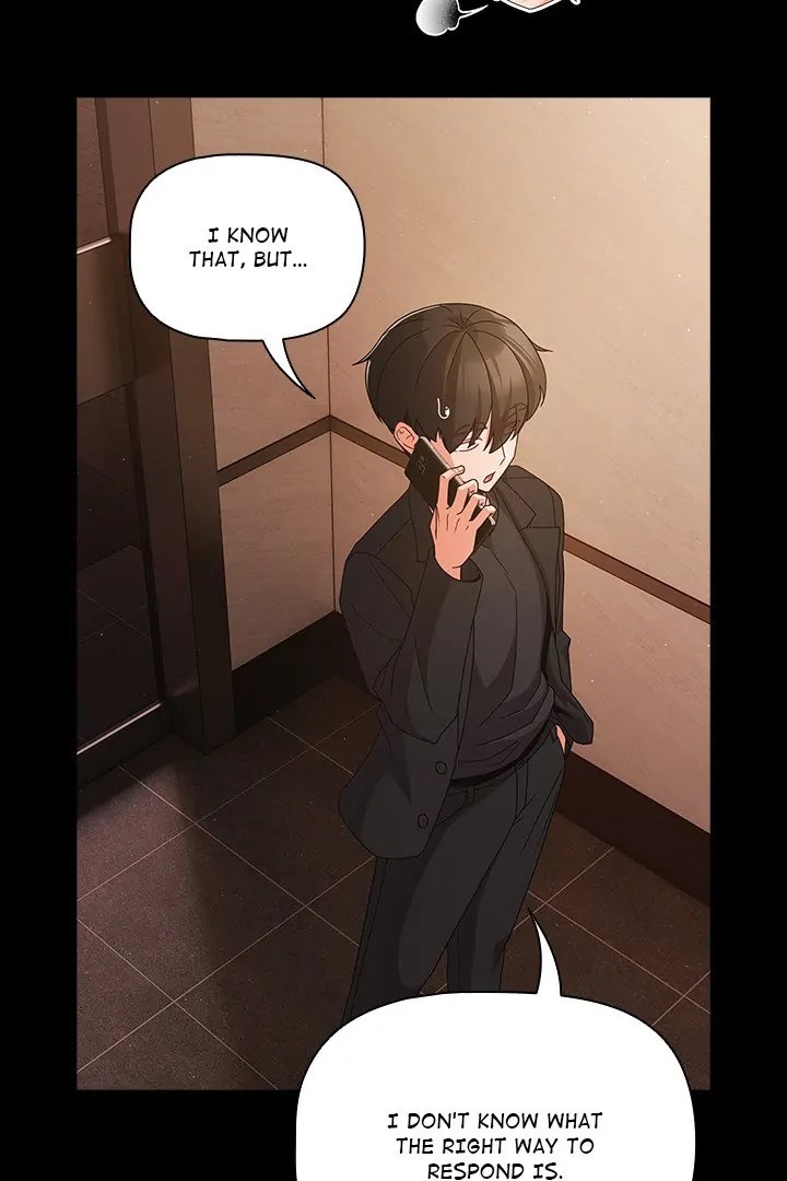 18+ People of The Dark Chapter 23 page 63