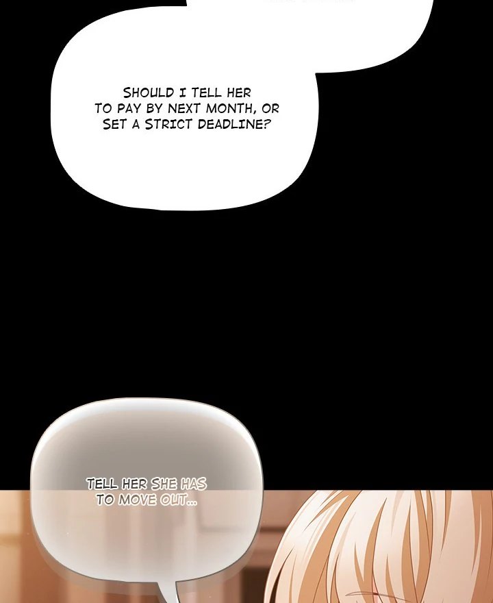 18+ People of The Dark Chapter 23 page 64