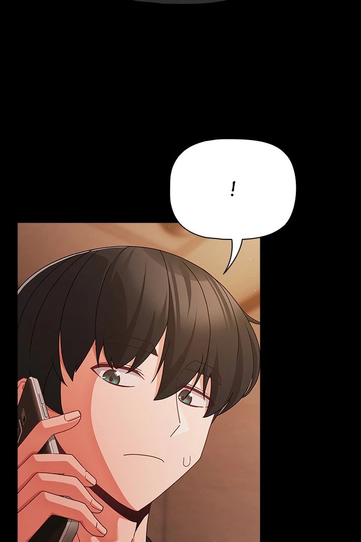 18+ People of The Dark Chapter 23 page 66