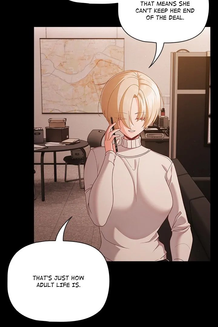 18+ People of The Dark Chapter 23 page 68