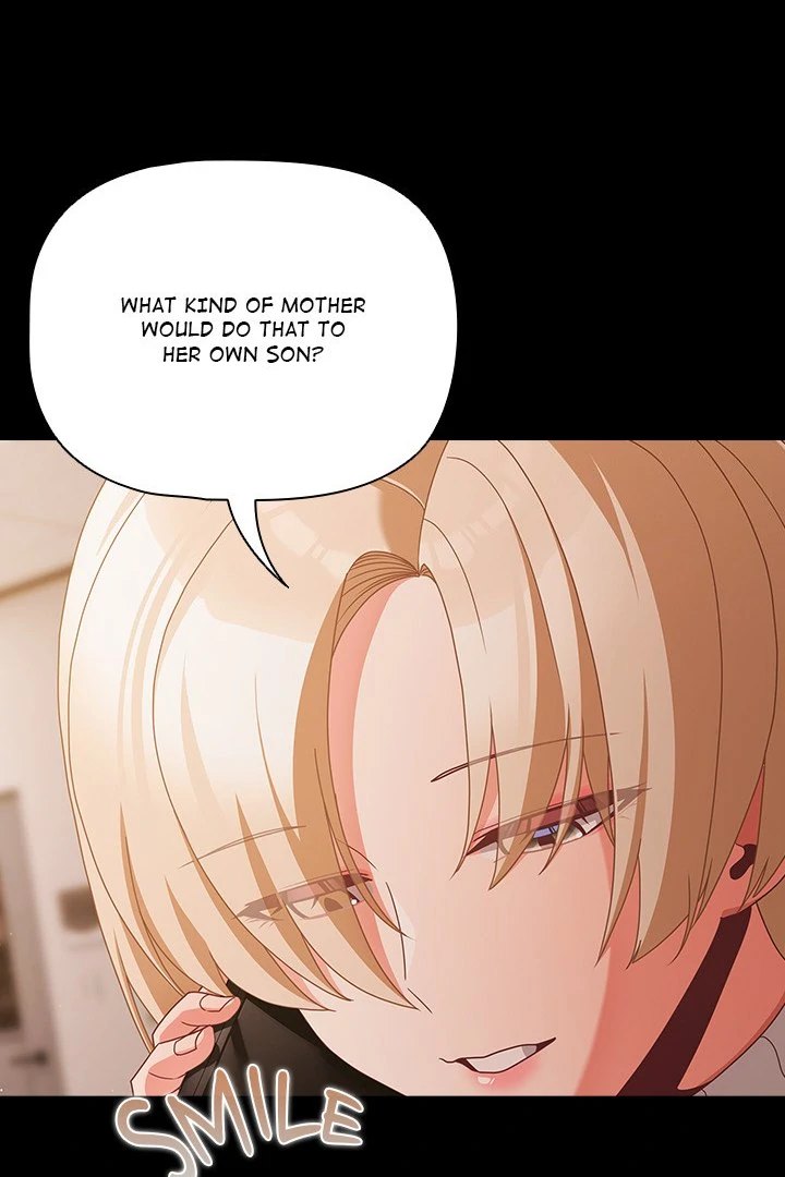 18+ People of The Dark Chapter 23 page 71