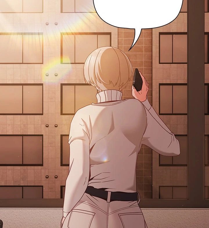18+ People of The Dark Chapter 23 page 74