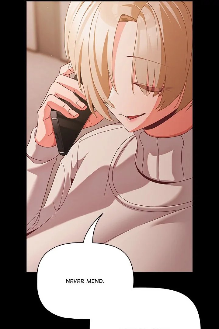 18+ People of The Dark Chapter 23 page 76