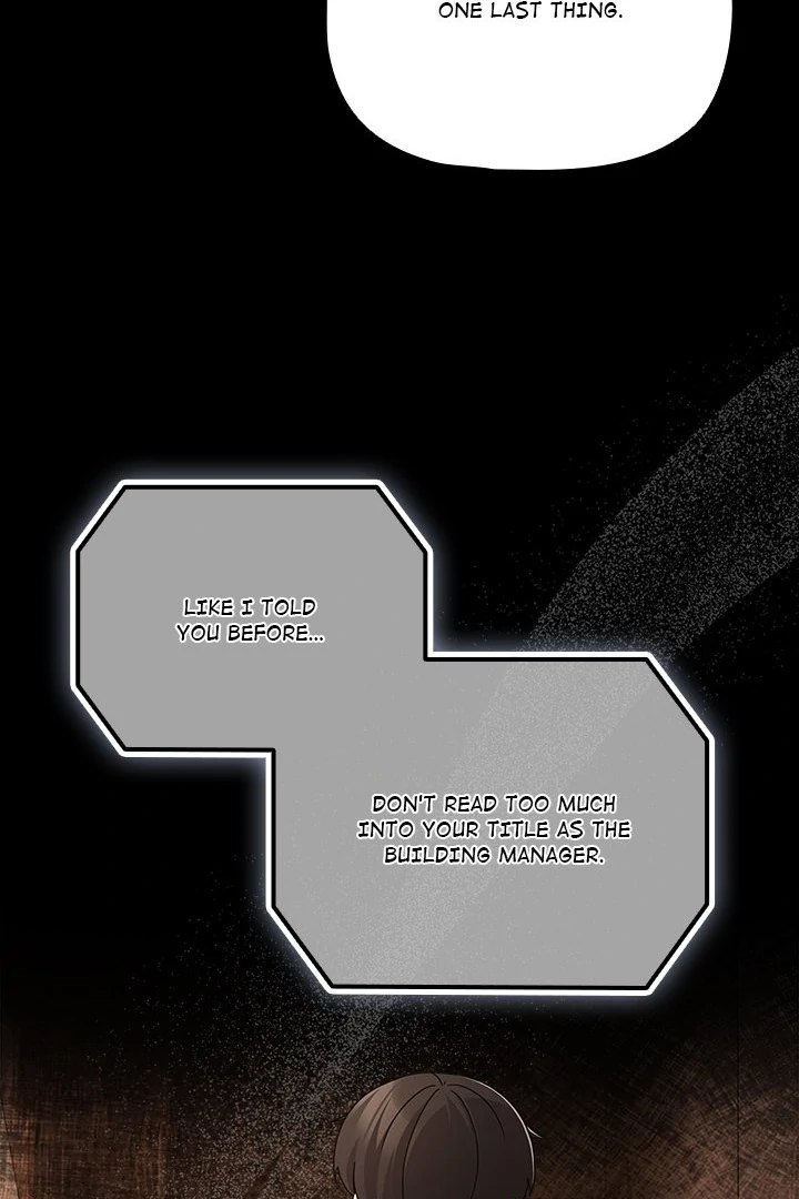 18+ People of The Dark Chapter 23 page 77